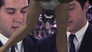 Tim and Eric Qu?z Game 4