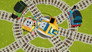 The Joke is on Thomas