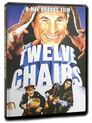 8-The Twelve Chairs