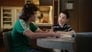 Image Young Sheldon