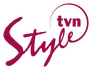 TVN Style