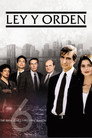 Temporada 6