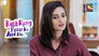 Elena Plans to Visit Her Parent's House