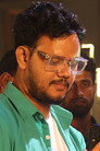 actor