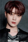 비토