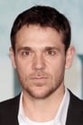 Jamie Sives isGorm