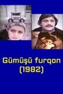 Gümüşü Furqon