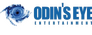 Odin's Eye Entertainment Odin's Eye Entertainment