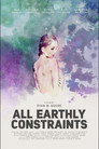 All Earthly Constraints