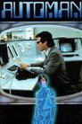 Automan