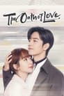 The Oath of Love Episode Rating Graph poster