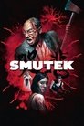 Poster for Smutek