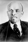 Vladimir Lenin is