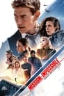 Film//: Mission : Impossible - Dead Reckoning Partie 1 Streaming Complet Vf '2023