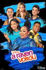 Temporada 4