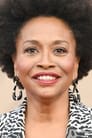 Jenifer Lewis isFlo (głos)