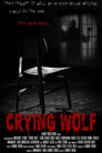 Crying Wolf (2016)