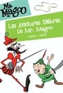 Les Aventures célèbres de Mr. Magoo