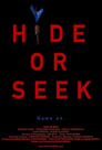 Hide or Seek (2021)