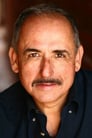 Gary Carlos Cervantes isAdditional voices (voice)