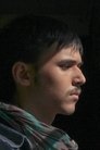 Photo de Baraka Heydari