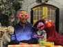 Image Sesame Street