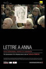 Letter to Anna