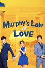 Murphy's Law of Love