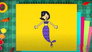 How To Draw A Mermaid