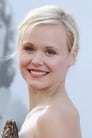 Alison Pill isTeacher