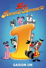 Saison 1