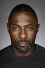 Idris Elba isRufus Buck