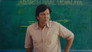 Image Adarsh Baal Vidyalaya