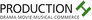 Production H Production H