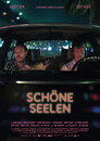Schöne Seelen