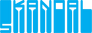 Ska-Ndal Ska-Ndal