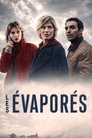 Les Évaporés