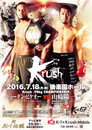 Krush 67
