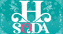 Hsoda Hsoda