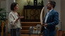 Episode 23