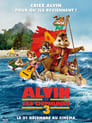 Alvin et les Chipmunks 3 Alvin et les Chipmunks 3