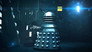 The Dalek that Time Forgot - Part Two