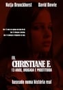 Eu, Christiane F. – 13 Anos, Drogada e Prostituída