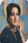 актер Naheed Akhtar