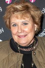 Joan Bendtner