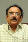 Venkateswara Rao Paruchuri is