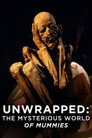 Unwrapped: The Mysterious World of Mummies