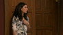 Image Days of Our Lives