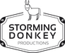 Storming Donkey Productions Storming Donkey Productions