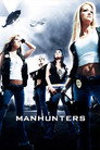 Manhunters